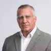 Tom Bauer