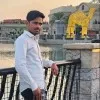 Salim Khan
