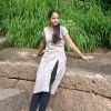 Nikitha