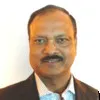Rao Cherukuri