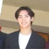 Kaito Migita