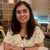 Prachi Ambure
