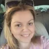 Maria DeCandia