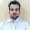 Amish Singh