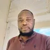 Andrew Eugine Simiyu