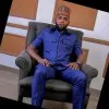 Ayatu Yakubu