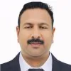 Siju Varghese TSP