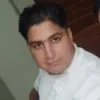 Vishwadeepak Bhardwaz