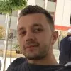 Adri Hoxha