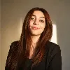 Deyyan Gökce