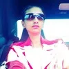 Reshma Rajman