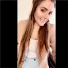 Jaclyn