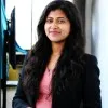 Mamta Singh