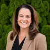 Michelle Finch