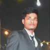 Arpit patel