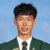 Mitchell Chen