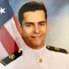 Michael Cipolla