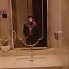 Dhruv Verma