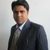 MD ALI JOUHER