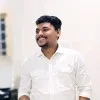 Kushi Pavan