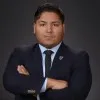 David Escobar