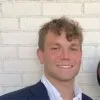 Reece Horton