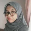 nur atikah