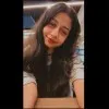 Akshata Chavan Jaiswal