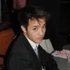 Khoi Le