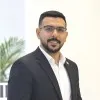 Abdelrhman Motawea