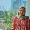 Ninis Fitria