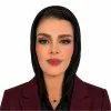 Mayar Hesham