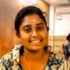 Parameshwari Priyanga