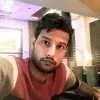 Akash Sharma