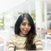 Soma Biswas