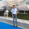 Abhijeet Kumar Patel