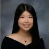 Amy Dong