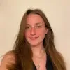 Sophia Childs