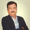 Sanjay Ananda