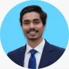 Shahzaib Hassan