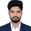 Vishal Singh