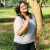 Urvashi Sharma
