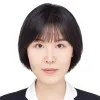 Flora Yang