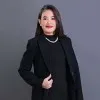 Rosalyn Romulo