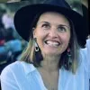 Andrea Francis