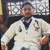 Mukesh Kumar
