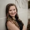 Bailey Lott