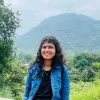 Siddhi Karekar