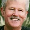 Bob Hancook