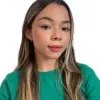 Maria Alejandra Caicedo Fuentes